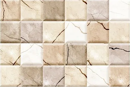 sub-image1