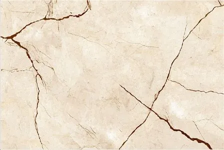 sub-image1