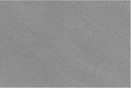 sub-image1
