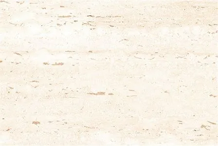 sub-image1