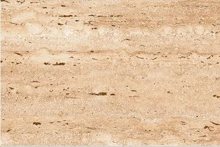 sub-image1