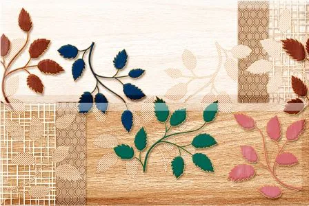 sub-image1