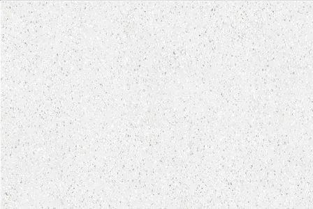 sub-image1