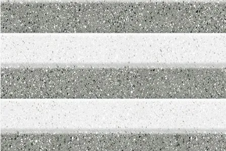 sub-image1