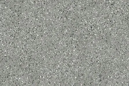 sub-image1