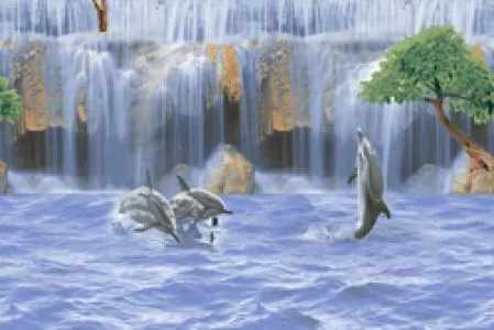 sub-image1