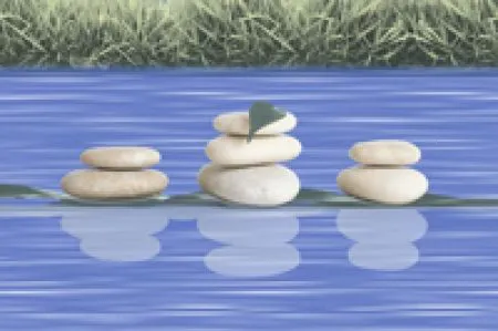 sub-image1