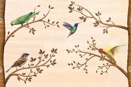 sub-image1