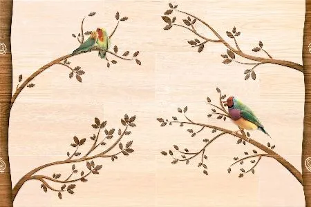 sub-image1