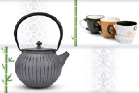 sub-image1