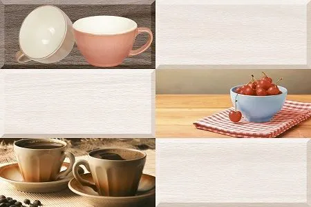 sub-image1