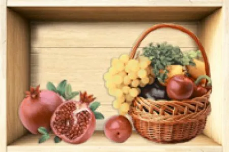 sub-image1