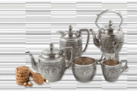 sub-image1