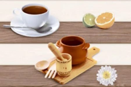 sub-image1