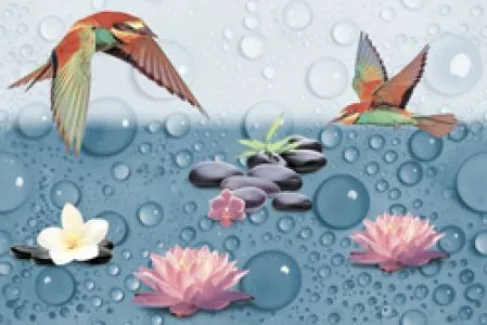 sub-image1