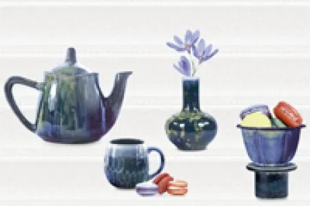 sub-image1