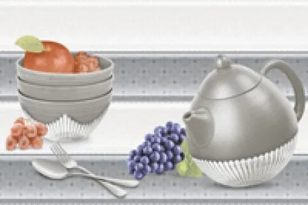 sub-image1