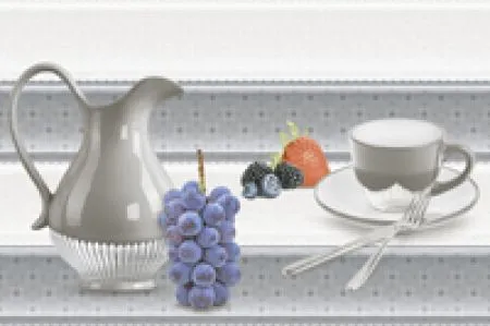 sub-image1