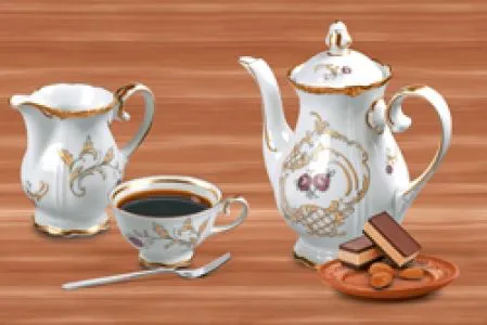 sub-image1