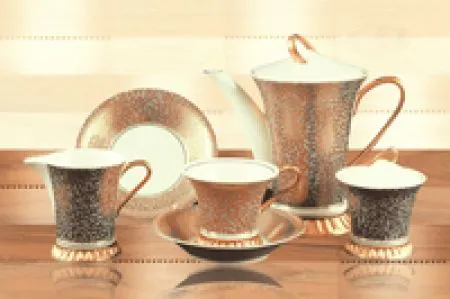 sub-image1
