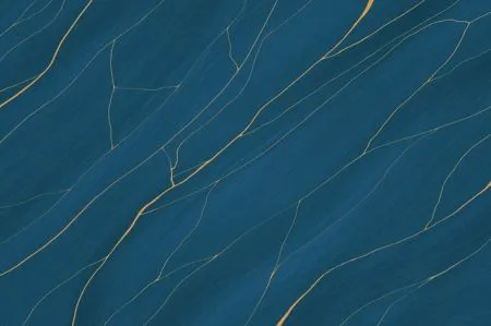 sub-image1
