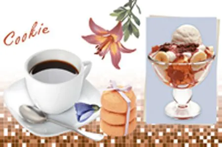 sub-image1