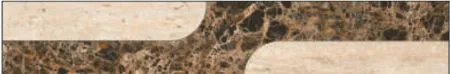 sub-image1