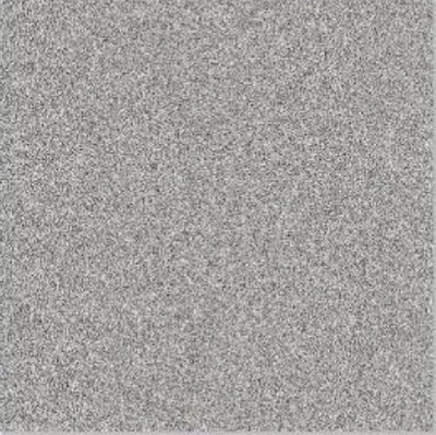 Your Image