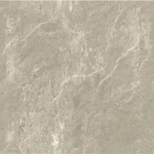 sub-image1