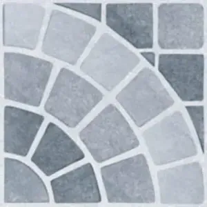 sub-image1