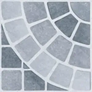sub-image1