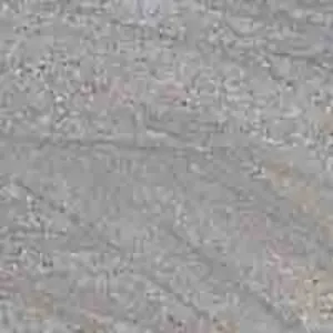 sub-image1