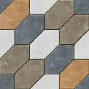 sub-image1