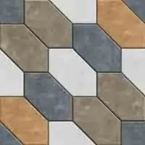 sub-image1