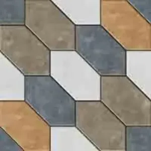 sub-image1
