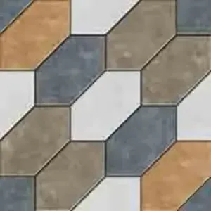 sub-image1