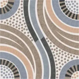 sub-image1