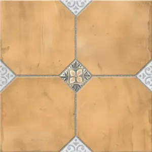 sub-image1