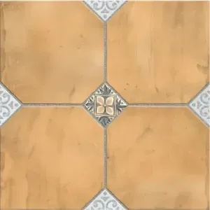 sub-image1
