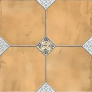 sub-image1