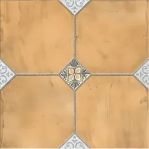 sub-image1