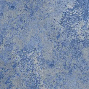 sub-image1