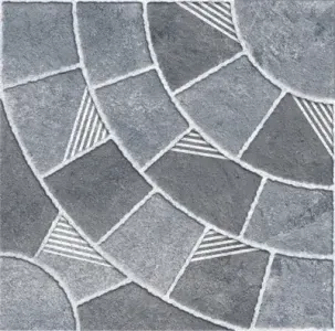 sub-image1
