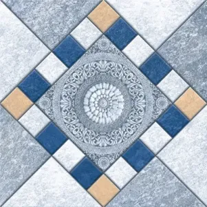 sub-image1