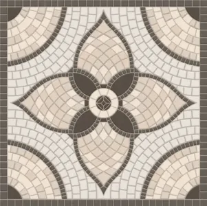 sub-image1