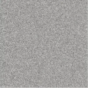 sub-image1