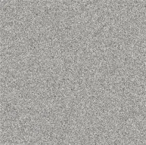 sub-image1