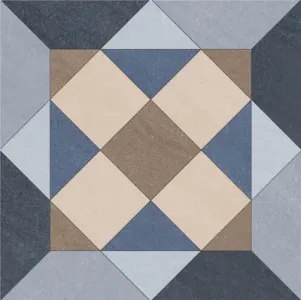 sub-image1