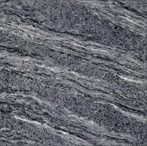sub-image1