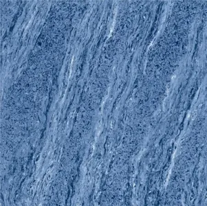 sub-image1